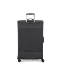 Большой чемодан Roncato Sidetrack 415271/01 картинка, изображение, фото