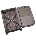 Большой чемодан Roncato Sidetrack 415271/01 картинка, изображение, фото