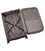 Большой чемодан Roncato Sidetrack 415271/01 картинка, изображение, фото