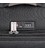Большой чемодан Roncato Sidetrack 415271/01 картинка, изображение, фото