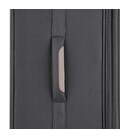 Большой чемодан Roncato Sidetrack 415271/01 картинка, изображение, фото