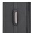 Большой чемодан Roncato Sidetrack 415271/01 картинка, изображение, фото