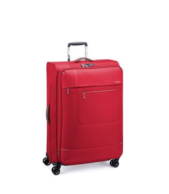 Большой чемодан Roncato Sidetrack 415271/09 фото, картинка, изображение