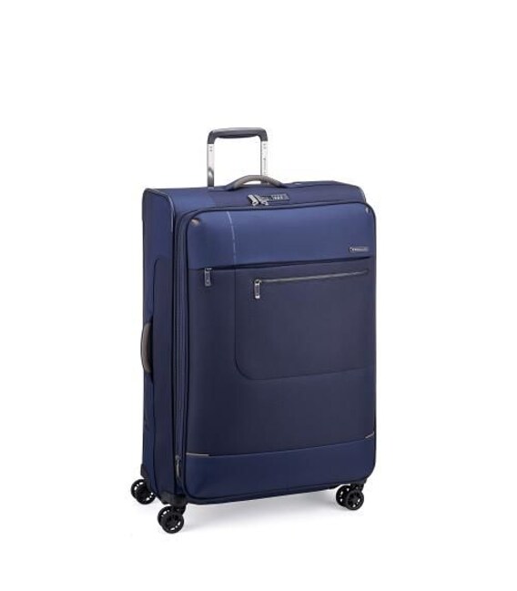 Большой чемодан Roncato Sidetrack 415271/23 фото, картинка, изображение
