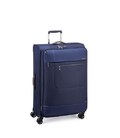 Большой чемодан Roncato Sidetrack 415271/23 фото, картинка, изображение