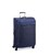 Большой чемодан Roncato Sidetrack 415271/23 фото, картинка, изображение