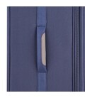 Большой чемодан Roncato Sidetrack 415271/23 фото, картинка, изображение