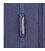 Большой чемодан Roncato Sidetrack 415271/23 фото, картинка, изображение