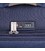 Большой чемодан Roncato Sidetrack 415271/23 фото, картинка, изображение