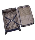 Большой чемодан Roncato Sidetrack 415271/23 фото, картинка, изображение