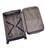 Большой чемодан Roncato Sidetrack 415271/23 фото, картинка, изображение