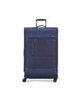 Большой чемодан Roncato Sidetrack 415271/23 фото, картинка, изображение