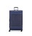 Большой чемодан Roncato Sidetrack 415271/23 фото, картинка, изображение