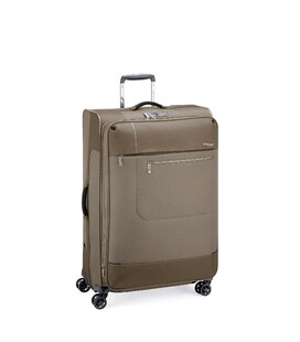 Большой чемодан Roncato Sidetrack 415271 14 фото, картинка, изображение