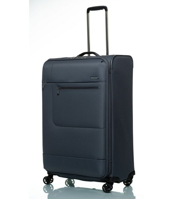 Большой чемодан Roncato Sidetrack 415271/22 фото, картинка, изображение