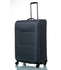 Большой чемодан Roncato Sidetrack 415271/22 фото, картинка, изображение