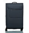 Большой чемодан Roncato Sidetrack 415271/22 фото, картинка, изображение