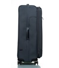 Большой чемодан Roncato Sidetrack 415271/22 фото, картинка, изображение