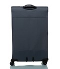 Большой чемодан Roncato Sidetrack 415271/22 фото, картинка, изображение