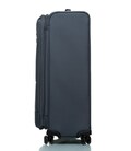 Большой чемодан Roncato Sidetrack 415271/22 фото, картинка, изображение