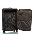 Большой чемодан Roncato Sidetrack 415271/22 фото, картинка, изображение