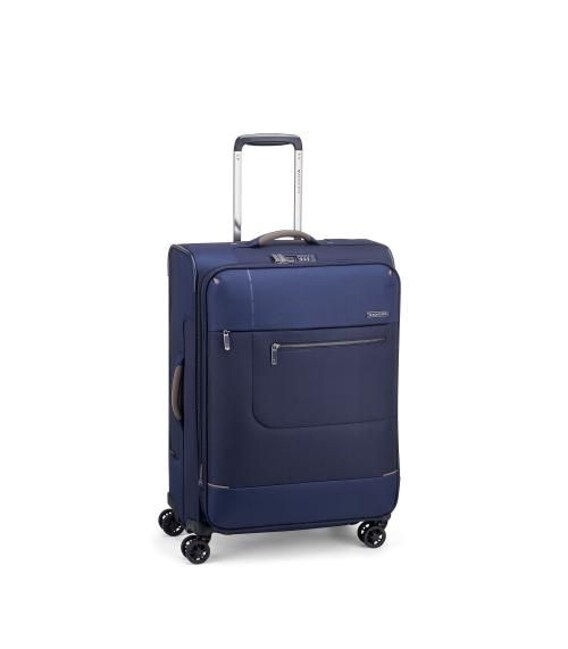 Средний чемодан Roncato Sidetrack 415272/23 фото, картинка, изображение