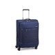 Средний чемодан Roncato Sidetrack 415272/23 фото