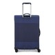 Средний чемодан Roncato Sidetrack 415272/23 фото