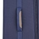 Средний чемодан Roncato Sidetrack 415272/23 фото