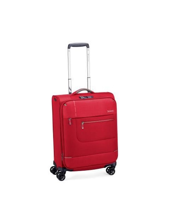 Маленький чемодан Roncato Sidetrack 415273/09 фото, картинка, изображение