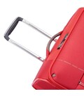 Маленький чемодан Roncato Sidetrack 415273/09 картинка, изображение, фото