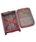 Маленький чемодан Roncato Sidetrack 415273/09 картинка, изображение, фото
