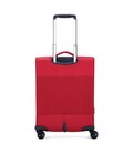 Маленький чемодан Roncato Sidetrack 415273/09 картинка, изображение, фото