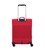 Маленький чемодан Roncato Sidetrack 415273/09 картинка, изображение, фото
