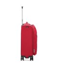 Маленький чемодан Roncato Sidetrack 415273/09 картинка, изображение, фото
