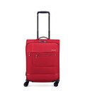 Маленький чемодан Roncato Sidetrack 415273/09 картинка, изображение, фото