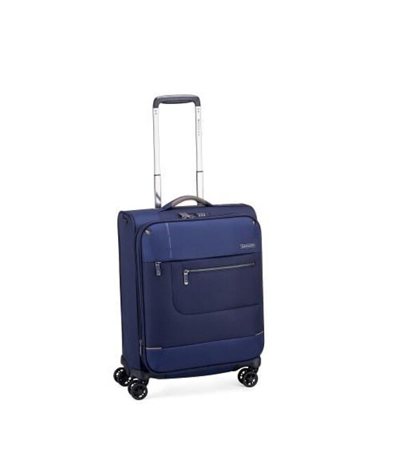 Маленький чемодан Roncato Sidetrack 415273/23 фото, картинка, изображение