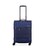 Маленький чемодан Roncato Sidetrack 415273/23 картинка, изображение, фото