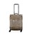 Маленький чемодан Roncato Sidetrack 415273/14 картинка, изображение, фото