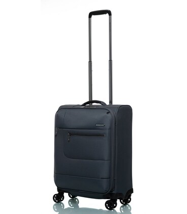 Маленький чемодан Roncato Sidetrack 415273/22 картинка, изображение, фото