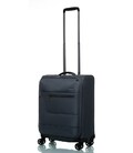 Маленький чемодан Roncato Sidetrack 415273/22 картинка, изображение, фото