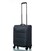 Маленький чемодан Roncato Sidetrack 415273/22 картинка, изображение, фото