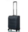 Маленький чемодан Roncato Sidetrack 415273/22 фото, картинка, изображение