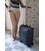 Маленький чемодан Roncato Sidetrack 415273/22 картинка, изображение, фото