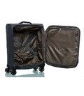 Маленький чемодан Roncato Sidetrack 415273/22 картинка, изображение, фото