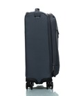 Маленький чемодан Roncato Sidetrack 415273/22 картинка, изображение, фото