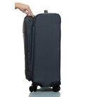 Маленький чемодан Roncato Sidetrack 415273/22 картинка, изображение, фото