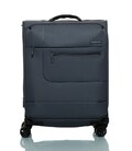 Маленький чемодан Roncato Sidetrack 415273/22 картинка, изображение, фото