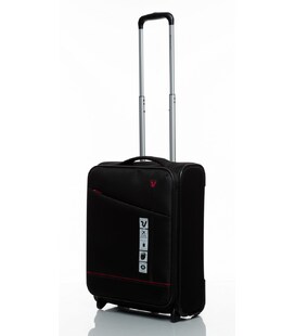 Маленький чемодан Roncato JAZZ 414653/01