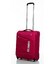 Маленький чемодан Roncato JAZZ 414653/19 фото, картинка, изображение